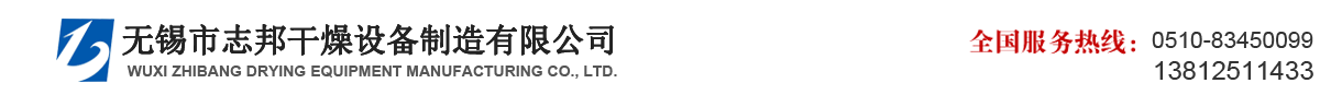 西安安防監(jiān)控公司|監(jiān)控安裝公司|弱電工程智能安防系統(tǒng)_西安盈瑞智能安防監(jiān)控工程安裝公司